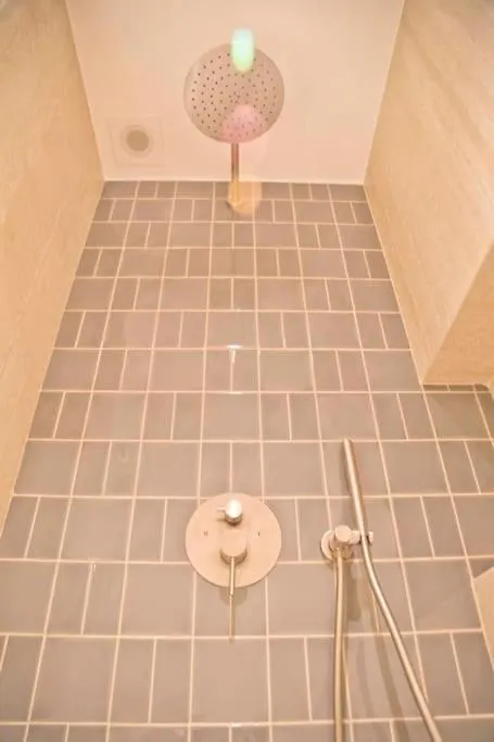 Apartment Wonderful Luxury And Design In Mouffetard *